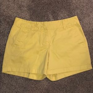 Vineyard Vines shorts